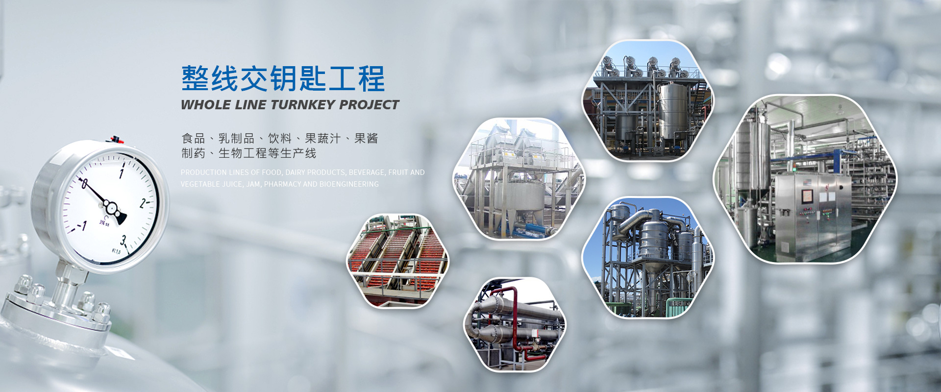 點(diǎn)擊查看玉石床