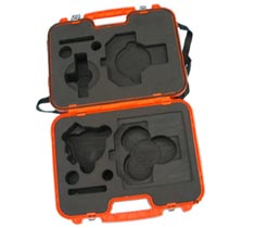 點(diǎn)擊查看榻榻米