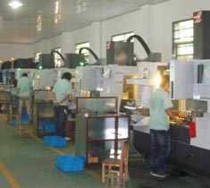 點(diǎn)擊查看貴妃椅